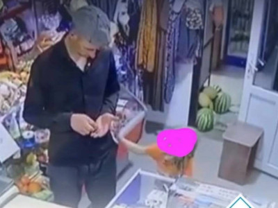 «Орманда ес-түссіз жатыр»: БҚО-да ер адам 6 жастағы қызды зорлаған