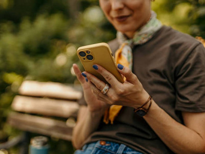 Жұмыссыз жүрген қазақстандықтарға SMS хабарлама жіберіледі
