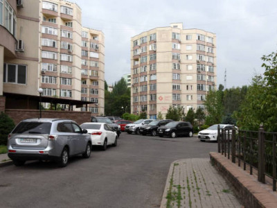 Пәтер иесі жалға алушыны қандай жағдайда үйден шығарып жіберуге құқылы?