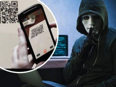 ІІМ ел тұрғындарына маңызды ескерту жасады