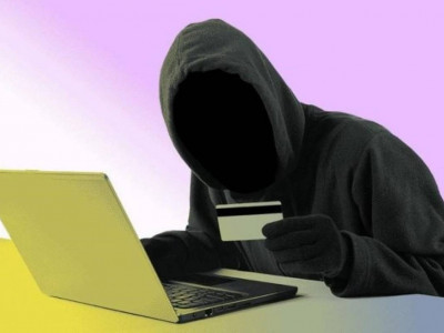 Полиция алаяқтардың 2,2 млрд теңге жымқыру жоспарын әшкереледі