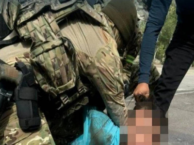 Қазақстанда терроризмді насихаттаған 12 адам сотталды