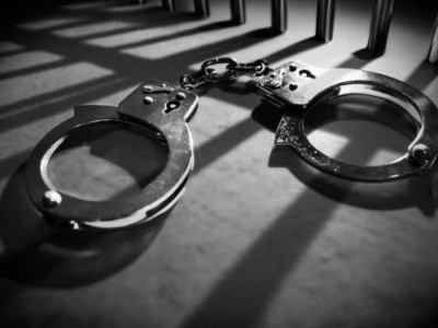 БҚО тұрғыны әйелін қызғаныштан пышақтап өлтірген