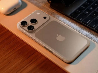 iPhone 17 бағасы бойынша тарихтағы ең қымбат модель болмақ