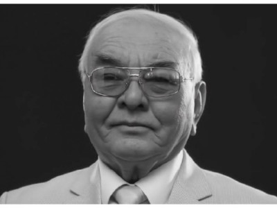 Қазақстанның халық әртісі өмірден өтті