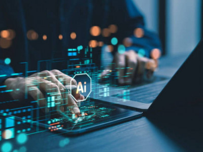 Балаларды мектеп жасынан жасанды интеллектімен жұмыс істеуге үйрету керек – Президент