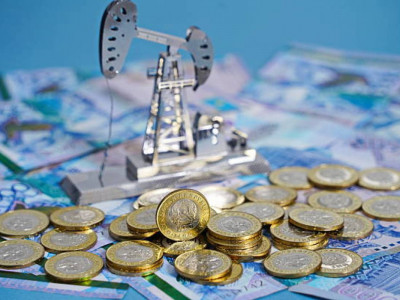 Мұнай-газ саласында 250 млн теңге жымқырғандар сотталды