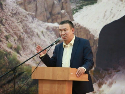 Маңғыстау өңірінің өзекті мәселелері Президент Жолдауында кеңінен қамтылды