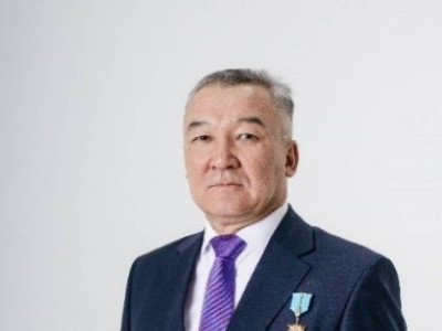 Жолдаудың әрбір жолы елдің дамуы үшін нақты қадамдарды айқындап берді  – кенші
