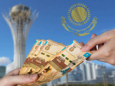 Ұлттық банк алаяқтардың тағы бір схемасы туралы ескертті