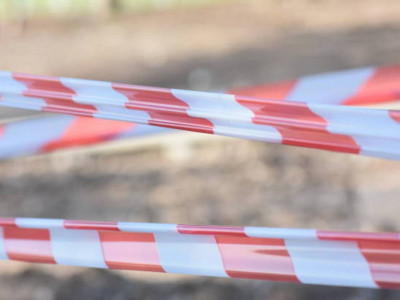 Маңғыстауда пәтерде бірнеше күн жатқан мәйіт табылды