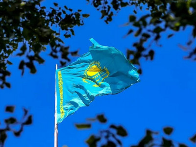 Қазақстан IMD Таланттылардың әлемдік рейтингінде 34-орынды иеленді – зерттеу