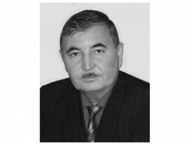 Қазақстанның Құрметті журналисі Қайым-Мұнар Табеев өмірден өтті