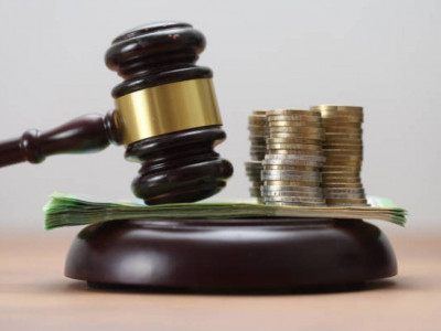 Жетісу полициясы ірі инвесторларға заңсыз айыппұл салған