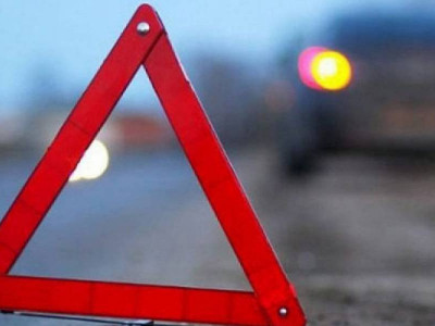 Маңғыстау облысында болған жол апатынан 10 адам қаза тапты