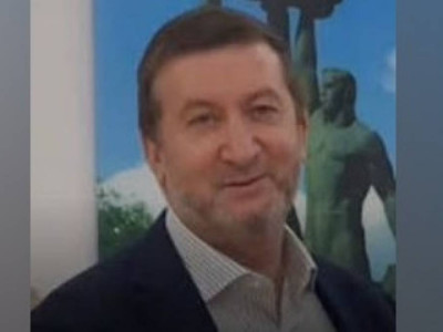 Қырғыз Республикасы қазақстандық кәсіпкерге іздеу жариялады