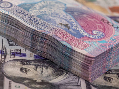 Қарағанды облысында көмір өндіруші кәсіпорын 343 млн теңге салықтан жалтарған