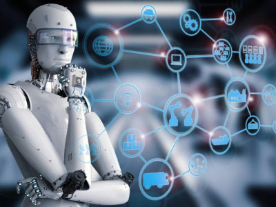 Жолдау-2025: Жасанды интеллект – жаңа мүмкіндіктер