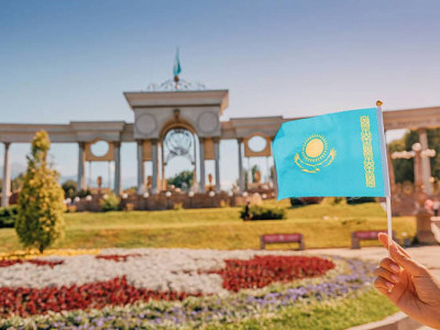 Қазақстандықтар қазан айында неше күн демалады