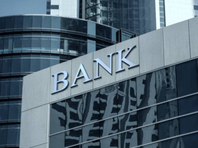 ForteBank  Home Credit Bank-ті сатып алуға рұқсат алды