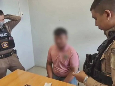 "Күйбең тірліктен шаршаған": ер адам ұрлық жасап, әдейі түрмеге түскен