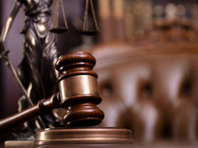 Жезқазғанда мектеп бухгалтері 28 млн теңге жымқырған