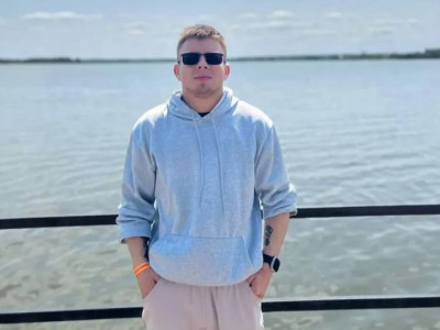 Павлодарда із-түзсіз жоғалған жігіттің денесі өзеннен табылды