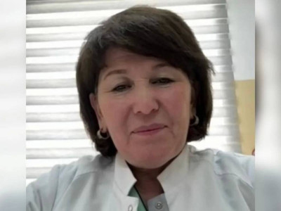 «Қарауға жүрегім дауаламайды»: Махмұд және Төрехан Сабырханның анасы ұлдары туралы айтты