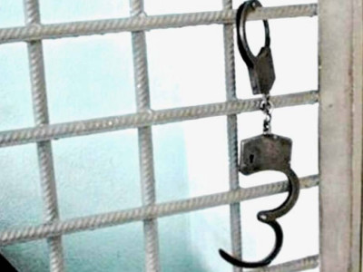 Алматыда мемлекетаралық іздеуде жүрген 2 шетел азаматы ұсталды