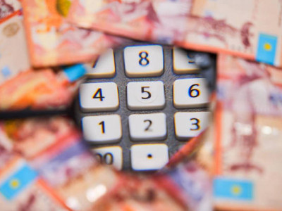 Қазақстанда 699 жеке сот орындаушысы жауапкершілікке тартылды