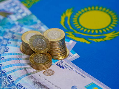 Қазақстанда грантта оқыған студенттер 5,7 млрд теңге қайтарды