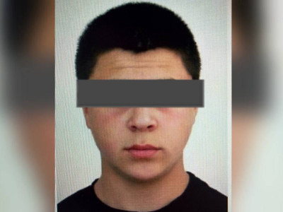 Шымкентте полиция ірі қылмыстық схеманы әшкереледі
