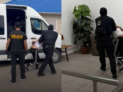 Павлодардың әскери қызметкерден ақша бопсалаған екі тұрғыны ұсталды