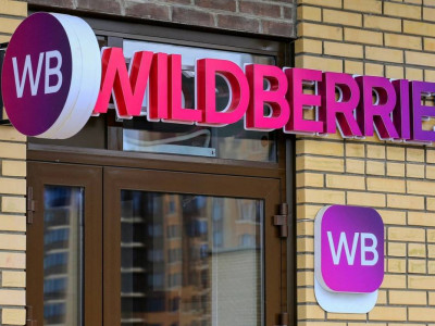 Wildberries иесі бүтін бір әуежайды сатып алды
