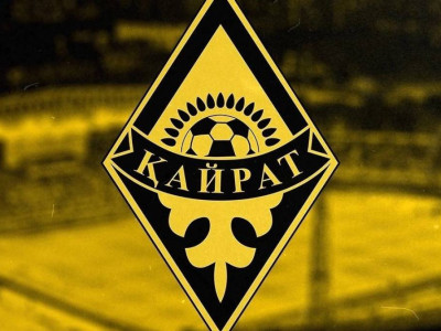 «Қайрат» футбол клубы стадионға кімнің кіре алмайтынын қатаң ескертті