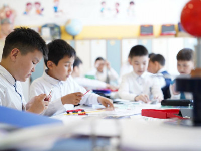 3 мыңнан астам мектепте тексеріс жүргізіледі – Оқу-ағарту министрлігі