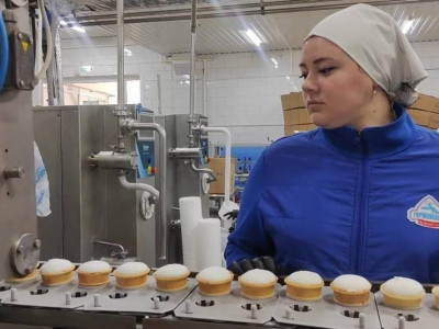 «Еңбек жолы» байқауы: 5 жылдан аз уақыт ішінде 20 жас маман табысқа қол жеткізген