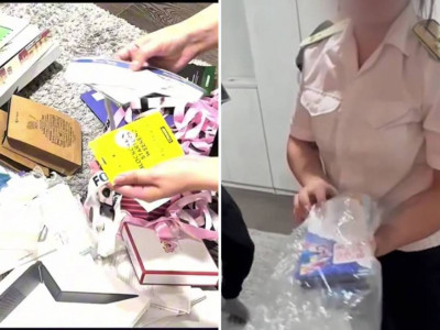 Алматыда «Amir Capital» қаржы пирамидасын құрған күдікті ұсталды