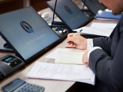 IPO кезінен бастап ҚазМұнайГаз акциялары 2,5 есе өскен
