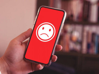 Қытайда интернеттегі мұң мен пессимизмге тыйым салынды