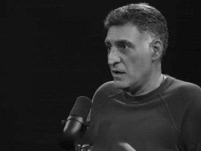 Тигран Кеосаян қайтыс болды