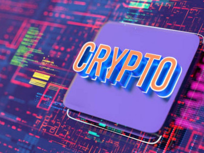 ТМД аумағындағы ең ірі криптосервистің қызметі тоқтатылды