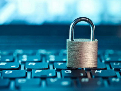 Ауғанстанда интернет толықтай өшірілді