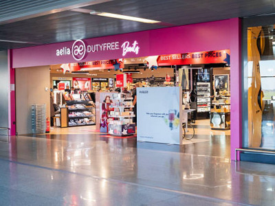 FlyArystan жолаушылары енді duty free тауарларын тегін алып жүре алады