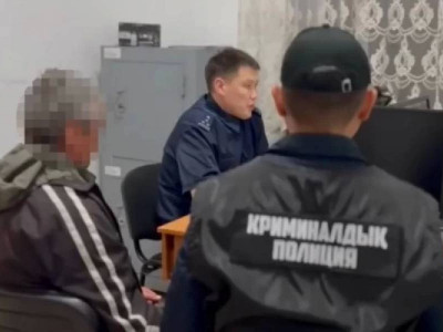 «Ажыраспақшы болған»: Қостанайда анасы мен ұлының өліміне қатысты тың дерек шықты