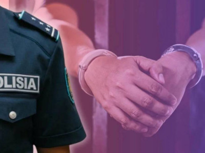 Жетісу облысында полицейлер 10 келіден астам марихуананы тәркіледі