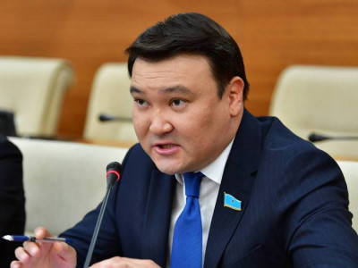 Түсініксіз тетіктер мен ерсі ережелер бизнестің мемлекетке деген сеніміне селкеу түсіреді – депутат