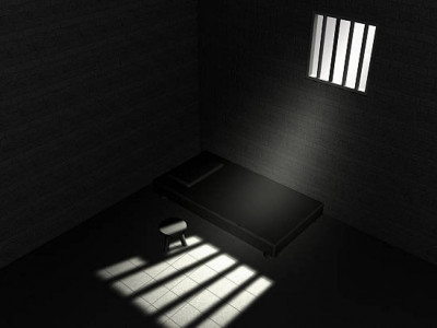 Қырғызстанда өлім жазасы қайтарылады