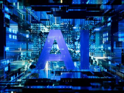 «Alem.ai» халықаралық жасанды интеллект орталығы өз жұмысын бастады