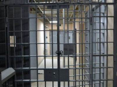 Алматыдағы тергеу изоляторында судья көз жұмды
